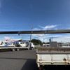 mitsubishi-fuso fighter 2013 CFJ1757486 image 6