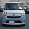 daihatsu move-canbus 2017 GOO_JP_700080015330250420001 image 12