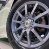honda odyssey 2009 CFJ1575197 image 14