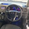 mazda mpv 2011 -MAZDA--MPV DBA-LY3P--LY3P-228871---MAZDA--MPV DBA-LY3P--LY3P-228871- image 11