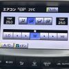 lexus is 2012 CFJ1317852 image 18