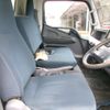 mitsubishi-fuso canter 2011 CFJ1772112 image 8