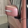nissan moco 2016 -NISSAN--Moco DBA-MG33S--MG33S-437123---NISSAN--Moco DBA-MG33S--MG33S-437123- image 23
