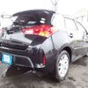 toyota auris 2012 646828-N2025030053F-10 image 3