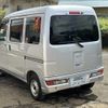 daihatsu hijet-van 2018 -DAIHATSU--Hijet Van EBD-S321V--S321V-0365734---DAIHATSU--Hijet Van EBD-S321V--S321V-0365734- image 2