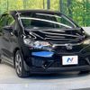 honda fit 2017 -HONDA--Fit DAA-GP5--GP5-3318567---HONDA--Fit DAA-GP5--GP5-3318567- image 17