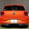 volkswagen polo 2019 quick_quick_ABA-AWCHZ_WVWZZZAWZKU071404 image 14