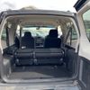 mitsubishi pajero 2007 CFJ1530213 image 23