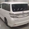 toyota vellfire 2013 -TOYOTA 【宮城 332ﾘ 302】--Vellfire DBA-ANH20W--ANH20-8305844---TOYOTA 【宮城 332ﾘ 302】--Vellfire DBA-ANH20W--ANH20-8305844- image 11