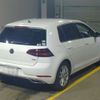 volkswagen golf 2017 -VOLKSWAGEN 【練馬 302ﾇ1641】--VW Golf DBA-AUCPT--WVWZZZAUZHW329208---VOLKSWAGEN 【練馬 302ﾇ1641】--VW Golf DBA-AUCPT--WVWZZZAUZHW329208- image 2