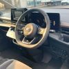nissan serena 2023 CFJ1565460 image 19