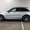 mercedes-benz amg 2019 -MERCEDES-BENZ--AMG CBA-253964--WDC2539642F578340---MERCEDES-BENZ--AMG CBA-253964--WDC2539642F578340- image 6