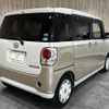 daihatsu move-canbus 2018 -DAIHATSU--Move Canbus DBA-LA800S--LA800S-0097359---DAIHATSU--Move Canbus DBA-LA800S--LA800S-0097359- image 18