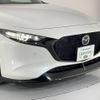 mazda mazda3-fastback 2019 quick_quick_BPEP_BPEP-100285 image 4