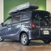 honda freed-spike 2015 -HONDA--Freed Spike DBA-GB3--GB3-1623765---HONDA--Freed Spike DBA-GB3--GB3-1623765- image 15