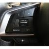 subaru impreza-wagon 2018 -SUBARU--Impreza Wagon DBA-GT2--GT2-033338---SUBARU--Impreza Wagon DBA-GT2--GT2-033338- image 12