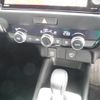 honda fit 2020 -HONDA--Fit 6BA-GR1--GR1-1011449---HONDA--Fit 6BA-GR1--GR1-1011449- image 11