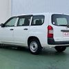 toyota probox-van 2019 CFJ1584619 image 9