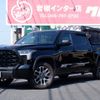 toyota tundra 2022 -OTHER IMPORTED--Tundra--ｸﾆ01173418---OTHER IMPORTED--Tundra--ｸﾆ01173418- image 1