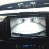 toyota hilux 2021 CFJ1656626 image 34