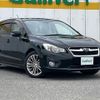 subaru impreza-wagon 2011 -SUBARU--Impreza Wagon DBA-GP7--GP7-002344---SUBARU--Impreza Wagon DBA-GP7--GP7-002344- image 1