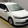 volkswagen golf-touran 2020 -VOLKSWAGEN--VW Golf Touran LDA-1TDFG--WVGZZZ1TZLW020125---VOLKSWAGEN--VW Golf Touran LDA-1TDFG--WVGZZZ1TZLW020125- image 8