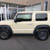 suzuki jimny-sierra 2022 -SUZUKI--Jimny Sierra 3BA-JB74W--JB74W-176368---SUZUKI--Jimny Sierra 3BA-JB74W--JB74W-176368- image 4