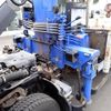 nissan diesel-ud-condor 2012 CFJ1719597 image 22