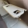 honda n-box 2016 CFJ1831643 image 27