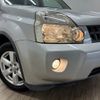 nissan x-trail 2010 -NISSAN--X-Trail DBA-NT31--NT31-117461---NISSAN--X-Trail DBA-NT31--NT31-117461- image 19