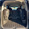 nissan serena 2016 -NISSAN--Serena DAA-HFC26--HFC26-308114---NISSAN--Serena DAA-HFC26--HFC26-308114- image 12