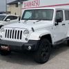 jeep wrangler 2016 442 image 51