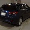 mazda axela 2018 CFJ1787314 image 2