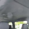 toyota voxy 2018 -TOYOTA--Voxy ZRR80W--0421074---TOYOTA--Voxy ZRR80W--0421074- image 12