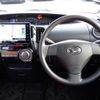 daihatsu tanto 2012 quick_quick_DBA-L375S_L375S-0587891 image 18