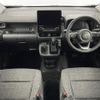 toyota sienta 2023 -TOYOTA--Sienta 6AA-MXPL10G--MXPL10-1033611---TOYOTA--Sienta 6AA-MXPL10G--MXPL10-1033611- image 16