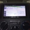 nissan nv200-vanette 2023 -NISSAN 【長野 430ﾄ910】--NV200 VNM20-116497---NISSAN 【長野 430ﾄ910】--NV200 VNM20-116497- image 7
