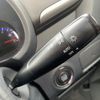 suzuki solio 2011 -SUZUKI--Solio DBA-MA15S--MA15S-103499---SUZUKI--Solio DBA-MA15S--MA15S-103499- image 16