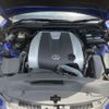 lexus is 2014 quick_quick_DBA-GSE30_GSE30-5000271 image 7
