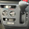 toyota pixis-epoch 2019 -TOYOTA 【香川 581ｾ8994】--Pixis Epoch 5BA-LA350A--LA350A-0018589---TOYOTA 【香川 581ｾ8994】--Pixis Epoch 5BA-LA350A--LA350A-0018589- image 12
