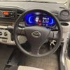 daihatsu mira-e-s 2022 quick_quick_5BA-LA350S_LA350S-0290011 image 3
