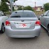 subaru impreza-g4 2013 CFJ1274686 image 31