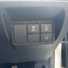 honda civic 2018 -HONDA--Civic FK7--1002792---HONDA--Civic FK7--1002792- image 29