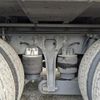 nissan diesel-ud-quon 2017 -NISSAN--Quon QKG-CG5ZA--JNCMM90G7HU-018680---NISSAN--Quon QKG-CG5ZA--JNCMM90G7HU-018680- image 24
