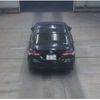 toyota camry 2021 -TOYOTA 【野田 301ﾇ4104】--Camry 6AA-AXVH70--AXVH70-1069696---TOYOTA 【野田 301ﾇ4104】--Camry 6AA-AXVH70--AXVH70-1069696- image 4