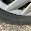 honda zest 2007 -HONDA--Zest CBA-JE2--JE2-1103615---HONDA--Zest CBA-JE2--JE2-1103615- image 7