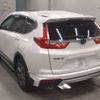 honda cr-v 2021 -HONDA 【世田谷 300な6872】--CR-V RW1-1300177---HONDA 【世田谷 300な6872】--CR-V RW1-1300177- image 7