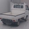 subaru sambar-truck 2008 CFJ1595690 image 2