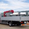 mitsubishi-fuso canter 2024 -MITSUBISHI--Canter 2KG-FK62FZ--FK62FZ-616017---MITSUBISHI--Canter 2KG-FK62FZ--FK62FZ-616017- image 4