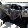 daihatsu mira-e-s 2016 -DAIHATSU--Mira e:s DBA-LA310S--LA310S-1075252---DAIHATSU--Mira e:s DBA-LA310S--LA310S-1075252- image 6